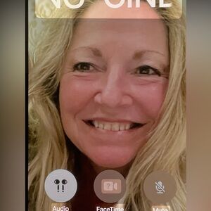 Meet your Posher, @funinthecloset